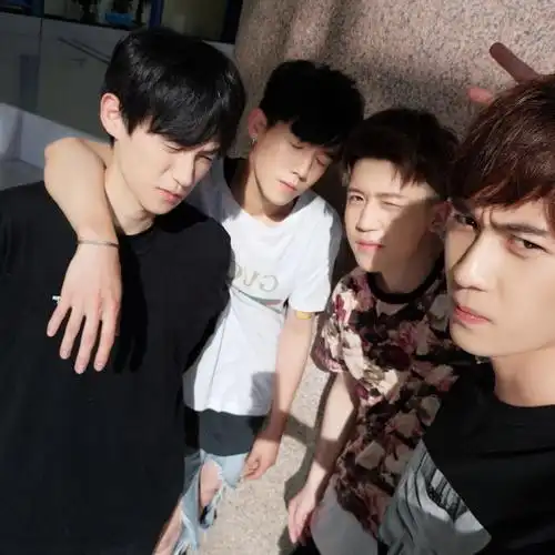 源来凯说玺欢我20001128