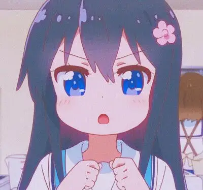 《天使降临到了我身边》