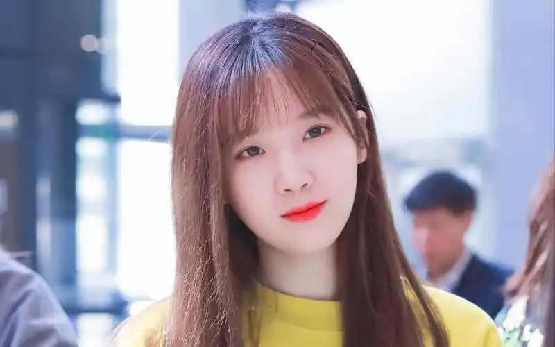 【snh48 汪佳翎】猫随主人篇——椽椽脾性大揭秘 20200215 直播