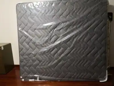 慕思床垫哪个系列的好慕思床垫到底质量如何谁知道