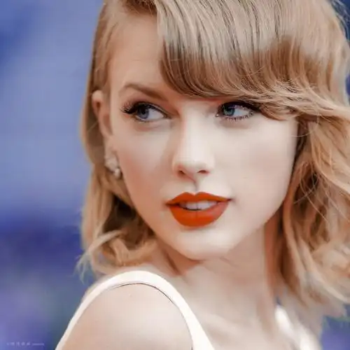 想要霉霉的美照呢,各位霉粉们有木有啊? - 知乎