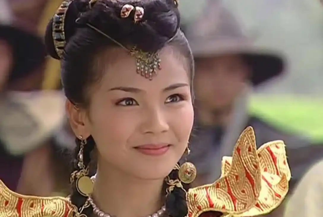 刘涛还珠格格慕沙,刘涛个人资料