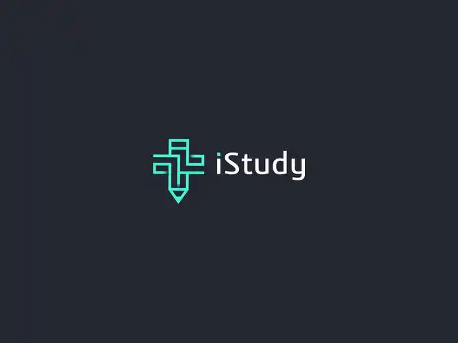 教育行业的logo设计有什么可用的创意元素啊个人喜欢极简风格求大神