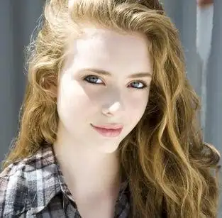 适合瓜子脸的发型