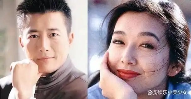 干过修车工,离过婚,长相普通却能娶到江珊?田小洁到底有何魅力