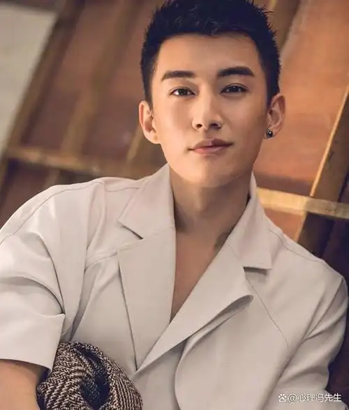 谭松韵刘学义《桃花扇》开拍,实力派演员强强联手,期待满满!