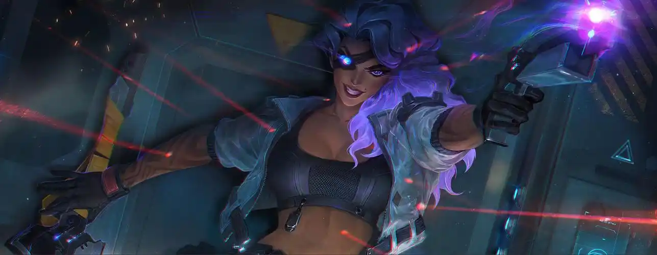 沙漠玫瑰 莎弥拉