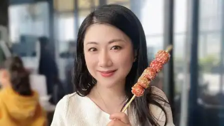 酷的娱乐圈 2022:社交平台发文惹出事端 《新老娘舅》主持人杨蕾遭网