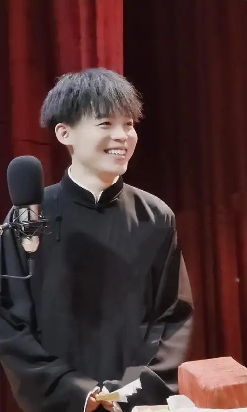 孙九芳 - 涂山寐