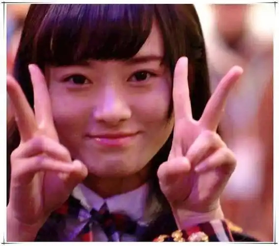 原创曾嫌她丑又追成狗的鞠婧祎怎么长成千年女神