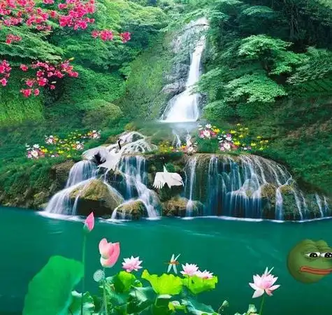 山水风光微信头像高清 - 搜狗图片搜索