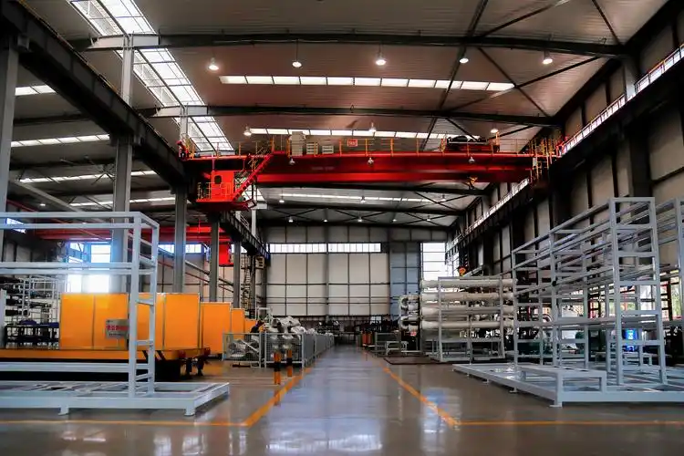 "最美三峰工厂"主题摄影比赛获奖作品展示