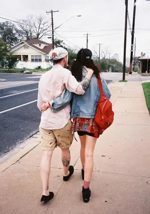 男生身高170差在哪? 女生普遍这样认为_网易订阅