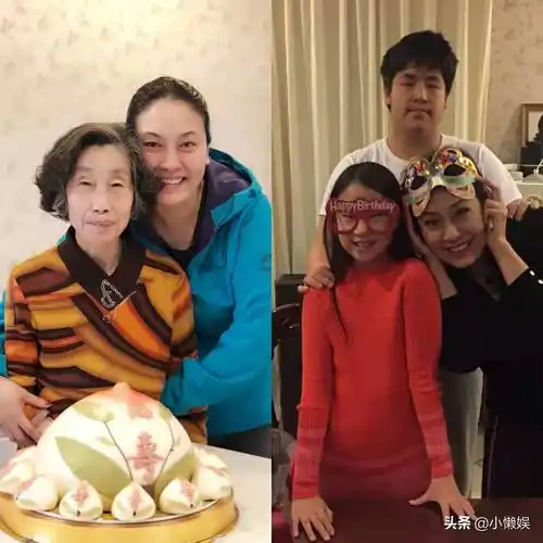 原创他从演员个体户干起与贾妮交往8年成全兄弟63岁孤老被女催婚