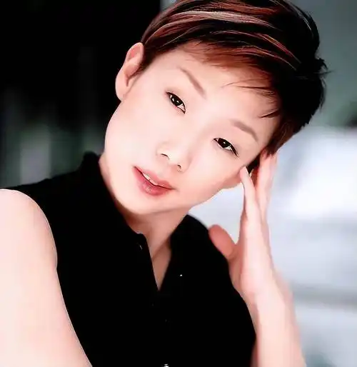 舒淇巩俐林忆莲,她们长得都"不漂亮",凭什么能获得粉丝无数?