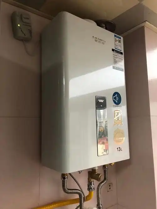 史密斯燃气热水器jsq26怎么样_史密斯燃气热水器jsq26好不好_史密斯燃