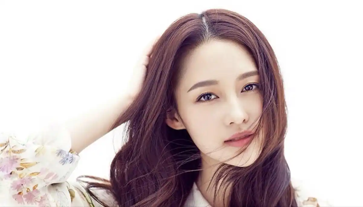 明星用的锁屏壁纸软件