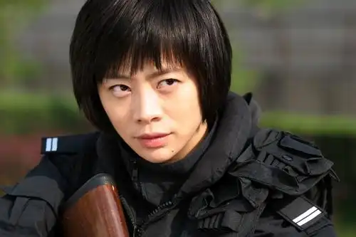 无法结局电影完整版