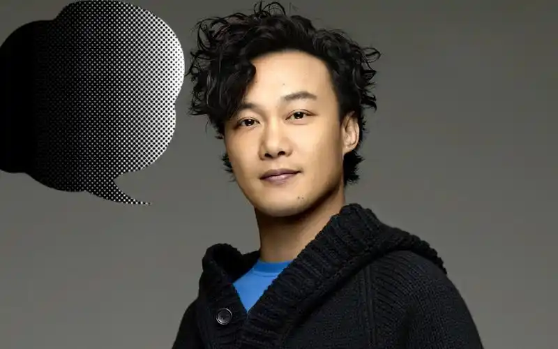 好久不见-陈奕迅最受欢迎的20首歌列表