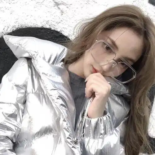 qq妩媚头像_qq女生妖娆妩媚头像_非主流可爱7kb