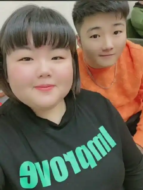 29 22:41 来自 白家大萌超话 白家大萌超话久伴白小白和大萌