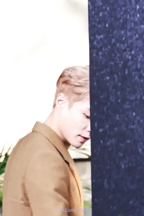 张艺兴[超话]##b&o全球品牌代言人张艺兴