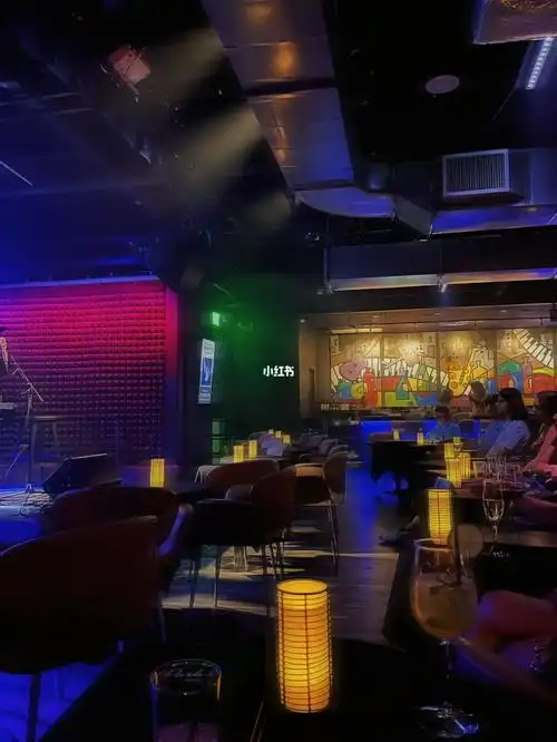 夏日爵士夜9099austin宝藏爵士乐酒吧