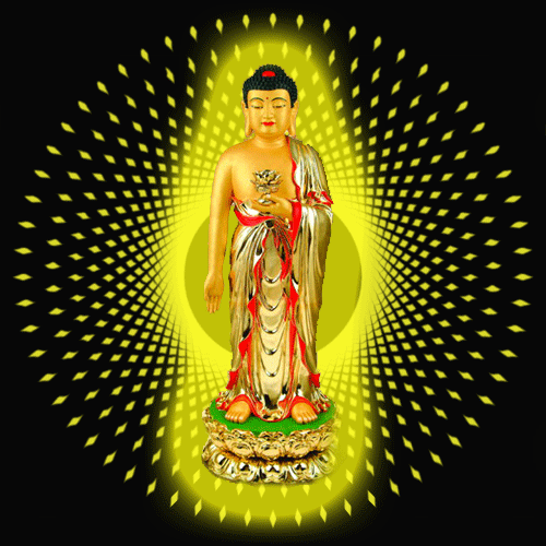 如果你全家几口都在里面请果断地转