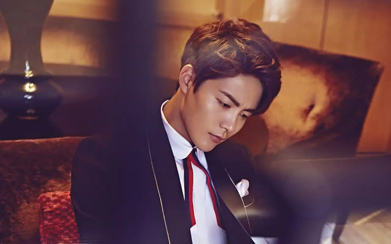 马天宇(ray ma),1986年7月12日出生于山东省德州市,中国内地男演员