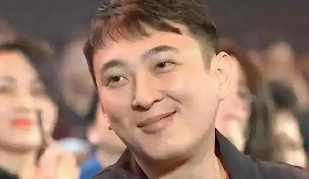 王思聪与孙一宁的聊天记录,看一次笑一次,追女孩太经典了