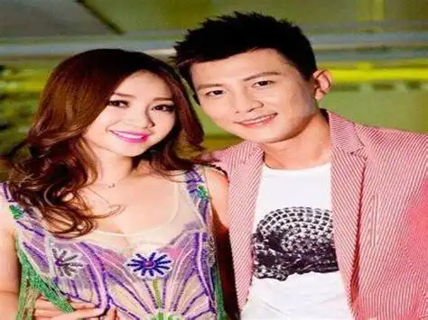 杨迪女朋友左岩左岩杨迪结婚2022已更新今日资讯