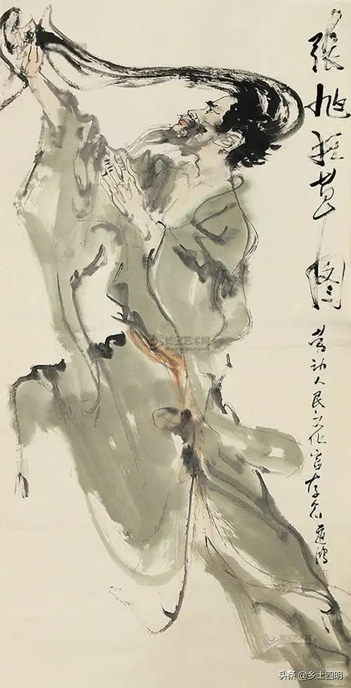 过洞庭张孝祥原文翻译(过洞庭张孝祥鉴赏)插图3