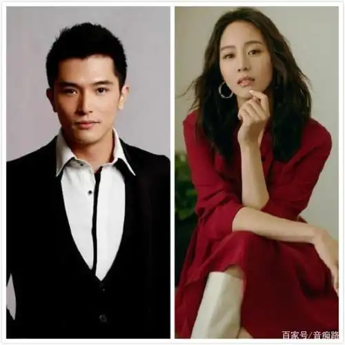 不过很朋友表示震撼的是,此前张钧甯刚否认了与张翰的恋情,这下就选择