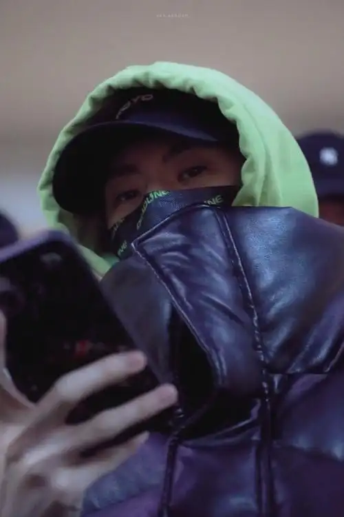 小鬼2024音乐不断更计划