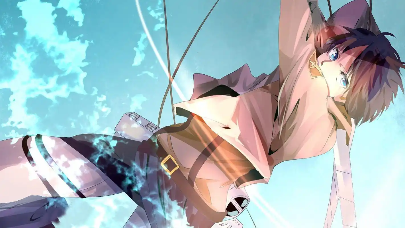 艾伦- 堆糖,美图壁纸兴趣社区