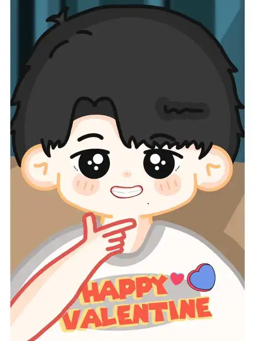 无偿自印宋亚轩