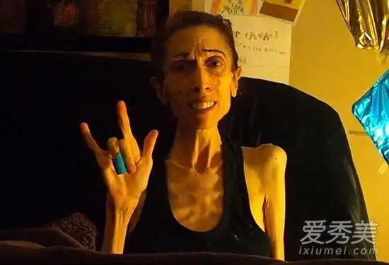 吉祥虎客户端下载