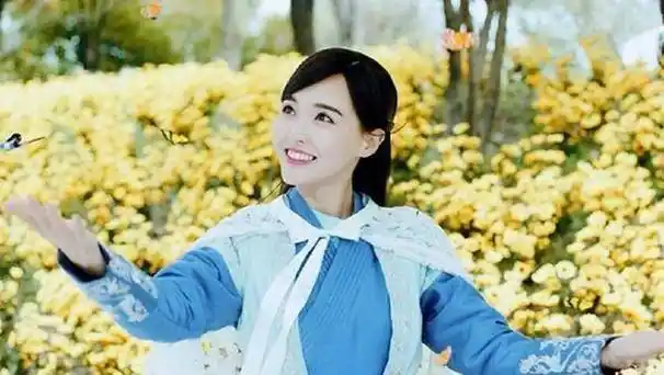 唐嫣新剧开拍在即,男主居然不是罗晋而是他,网友:到时我一定看_观众