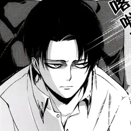 嘁,还有一天,艾伦那小子就要开.