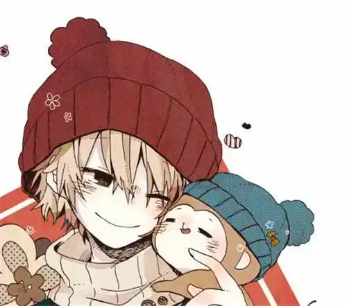 2020年最火头像男动漫可爱是现在很受用户们喜欢的手机软件,可以很