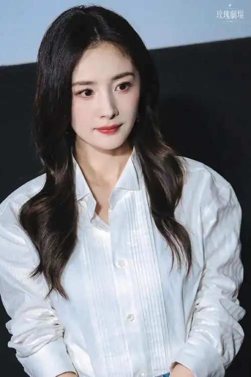 9615 3836383036303831幕    今天是老公@杨幂