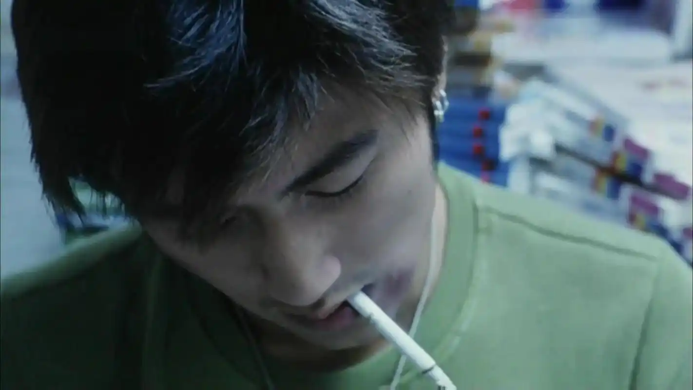 3种香烟建议拉入"黑名单",可能很多烟民还不清楚,你吸过吗?