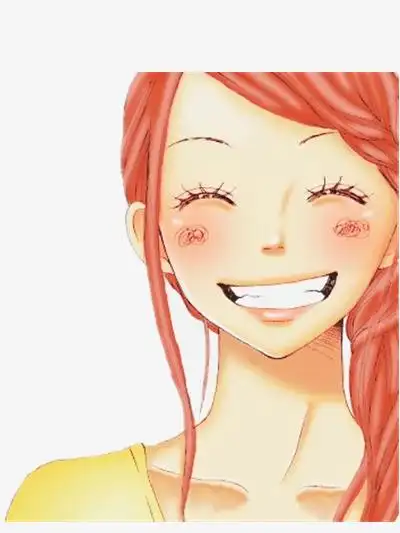 坏笑的蜗牛表情包【免抠元素png】-90设计网