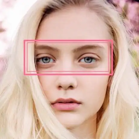 【3瓶永久定型】 秒变欧式双眼皮 深邃大眼神器 防水防过敏定型霜 -