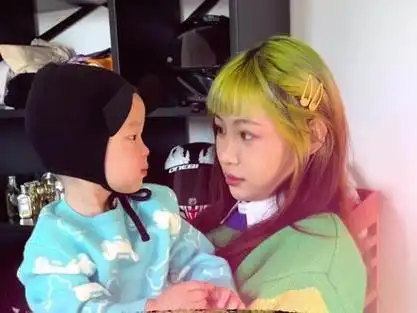 屁桃妈妈长什么样子_屁桃是什么玩具_屁桃会说话吗 - 抖音