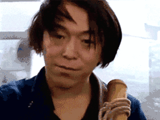 550_413gif 动态图 动图