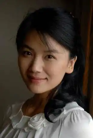 真有这么像的人,和刘涛如同姐妹,曾是陈思诚的女友,女人味超足_曹曦文