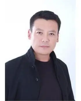 明星个人简介:佟凡个人资料简历档案演员