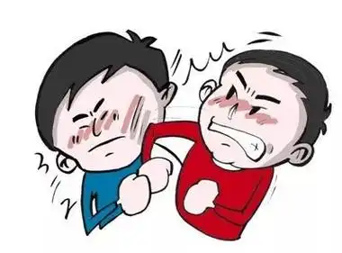 临沂一幼儿园教师被指教唆幼儿打人,骂人!官方介入调查