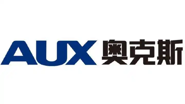成都奥克斯空调售后维修电话丨奥克斯丨全国统一官方网站服务中心